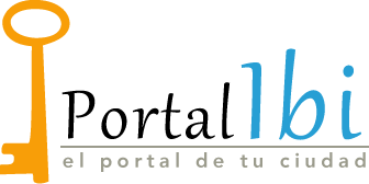 Portal Ibi